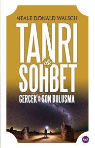 Tanrı İle Sohbet