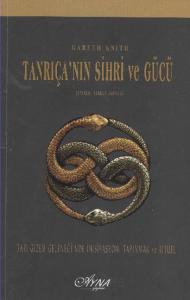 Tanrıça'nın Sihri ve Gücü