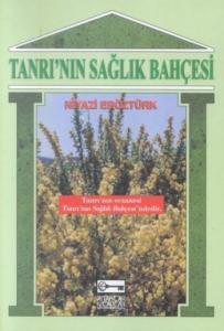 Tanrının Sağlık Bahçesi