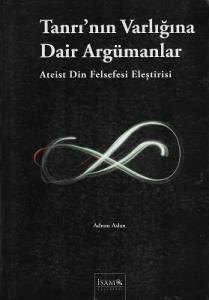 Tanrının Varlığına Dair Argümanlar