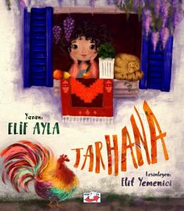 Bu Kitap Benim Kopegimi Yedi Richard Byrne