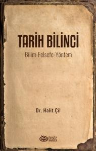 Tarih Bilinci Bilim Felsefe Yöntem