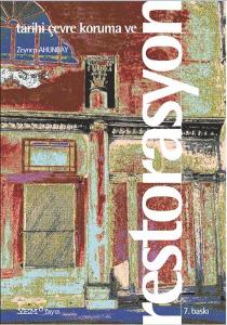 Tarihi Çevre Koruma ve Restorasyon
