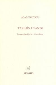 Tarih'in Uyanışı