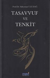 Tasavvuf ve Tenkit
