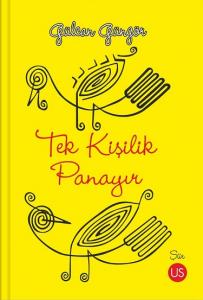 Tek Kişilik Panayır