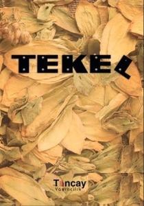 Tekel