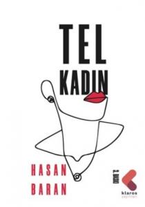 Tel Kadın
