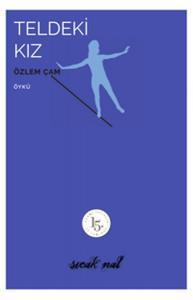 Teldeki Kız