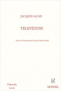 Televizyon