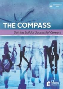 The Compass Setting Sail for Successful Careers