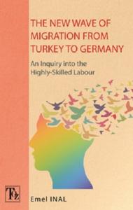 The New Wave Of Mıgration From Turkey To Germany