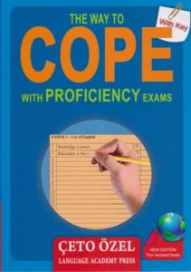 The Way To Cope With Proficiency Exams