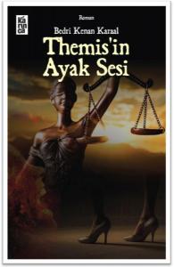 Themısin Ayak Sesi