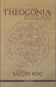 Theogonianin Esasları