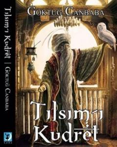 Tılsım'ı Kudret