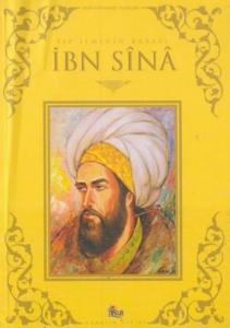 Tıp Biliminin Babası İbn i Sina