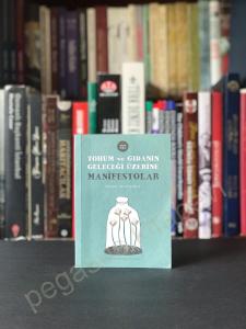 Tohum ve Gıdanın Geleceği Üzerine Manifestolar