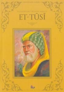 Trigonometrinin Babası Et Tüsi