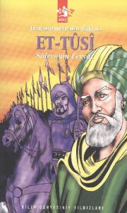 Trigonometrinin Babası Et Tusi