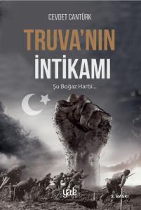 Truvanın İntikamı