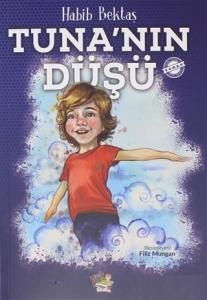 Tunanın Düşü