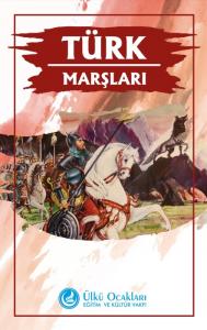 Türk Marşları