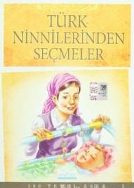 Türk Ninnilerinden Seçmeler