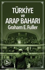 Türkiye ve Arap Baharı