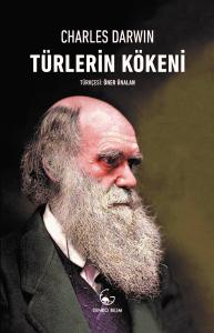 Türlerin Kökeni