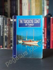 The Turquoise Coast of Turkey