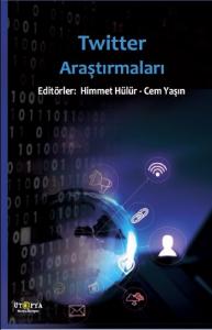Twitter Araştırmaları
