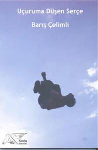 Uçuruma Düşen Serçe