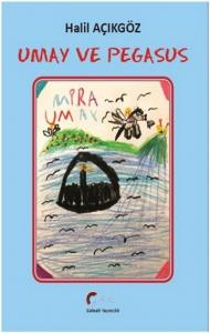 Umay ve Pegasus