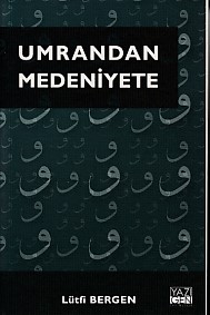 Umrandan Medeniyete