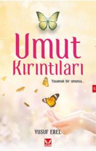 Umut Kırıntıları