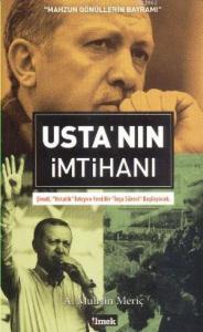 Usta'nın İmtihanı