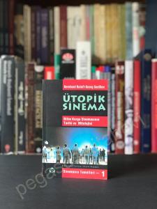 Ütopik Sinema