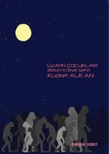 Uzayın Çocukları 2