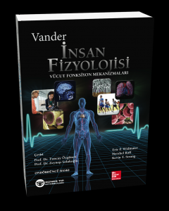 Temel Odyoloji Erol Belgin Doc Dr A Sanem Sahli