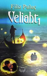 Veliaht 1
