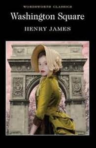 Washington Square