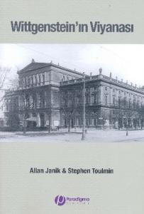 Wittgensteinın Viyanası