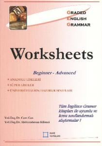 Worksheets Beginner Advanced