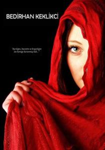 Yağmurun Sesine Zerda'ya