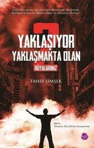 Yaklaşıyor Yaklaşmakta Olan 2