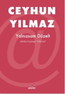Yalnızsam Düzelt