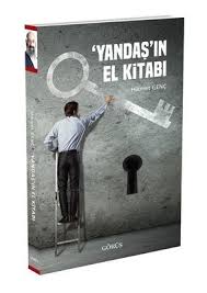 Yandaş'ın El Kitabı