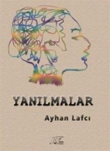 Yanılmalar