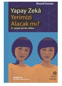 Biz Boyle Yapiyoruz Stan Tatkin